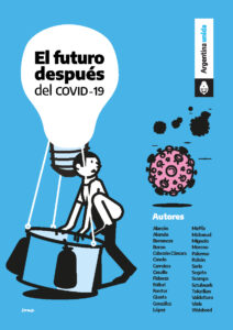 El futuro después del COVID-19