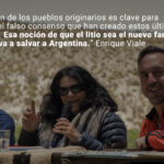 home-carousel - Asociación Argentina de Abogados/as ...