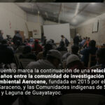 home-carousel - Asociación Argentina de Abogados/as ...