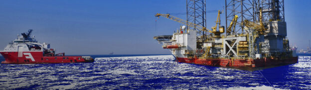 offshore de hidrocarburos
