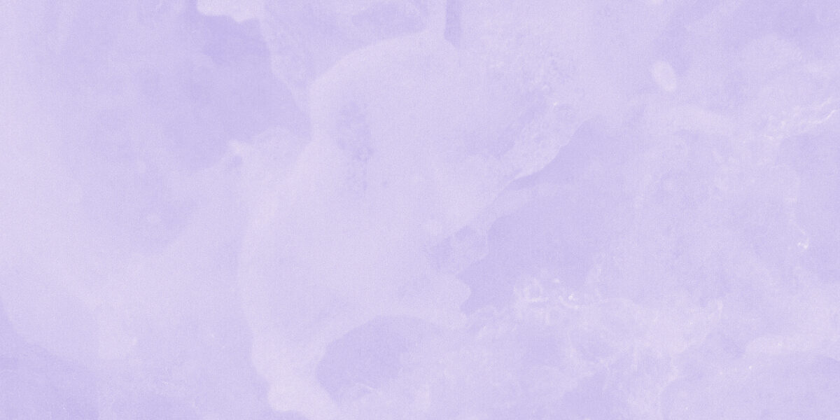 GNL