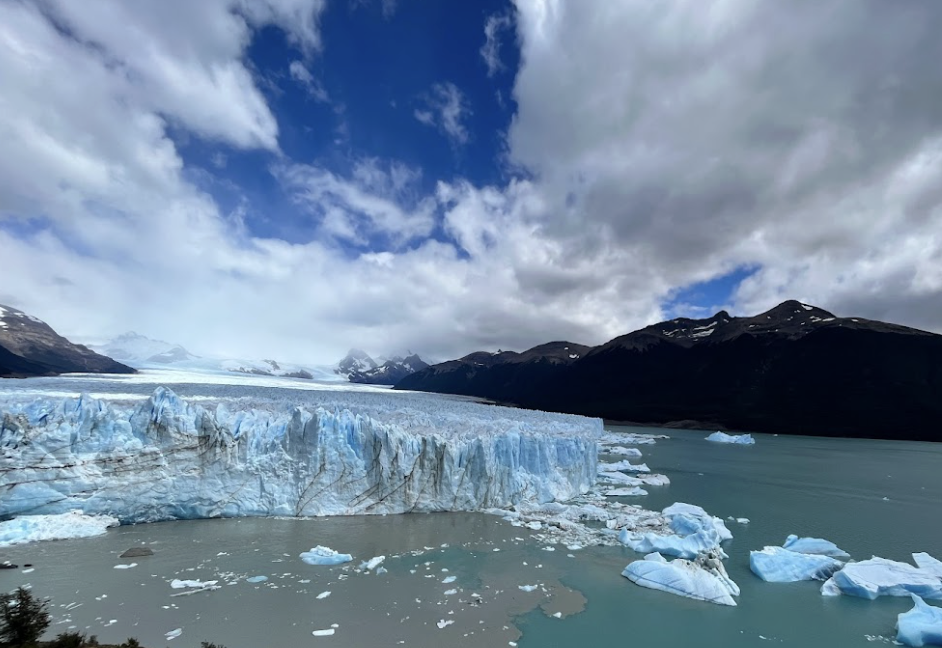 Naciones Unidas alerta sobre los riesgos de debilitar la Ley de ...