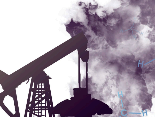 Causa Basureros Petroleros: La Justicia revoca la probation y confirma que debe ir a juicio