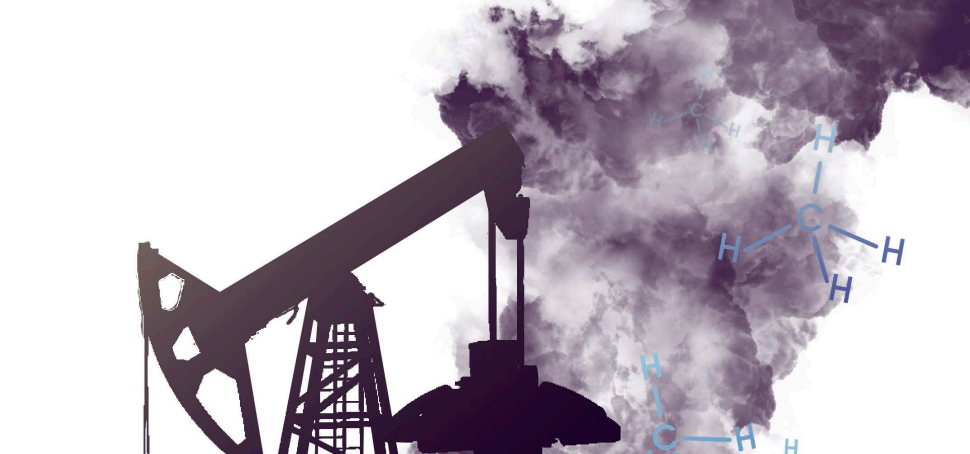 Causa Basureros Petroleros: La Justicia revoca la probation y confirma que debe ir a juicio